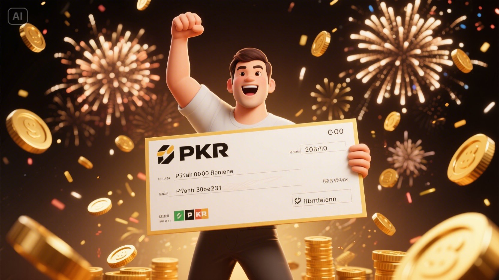 Winward CasinoDeposit today and get 200% instantly added! Pakistan’s gamers can enjoy nonstop casino action and fast local PKR payouts.