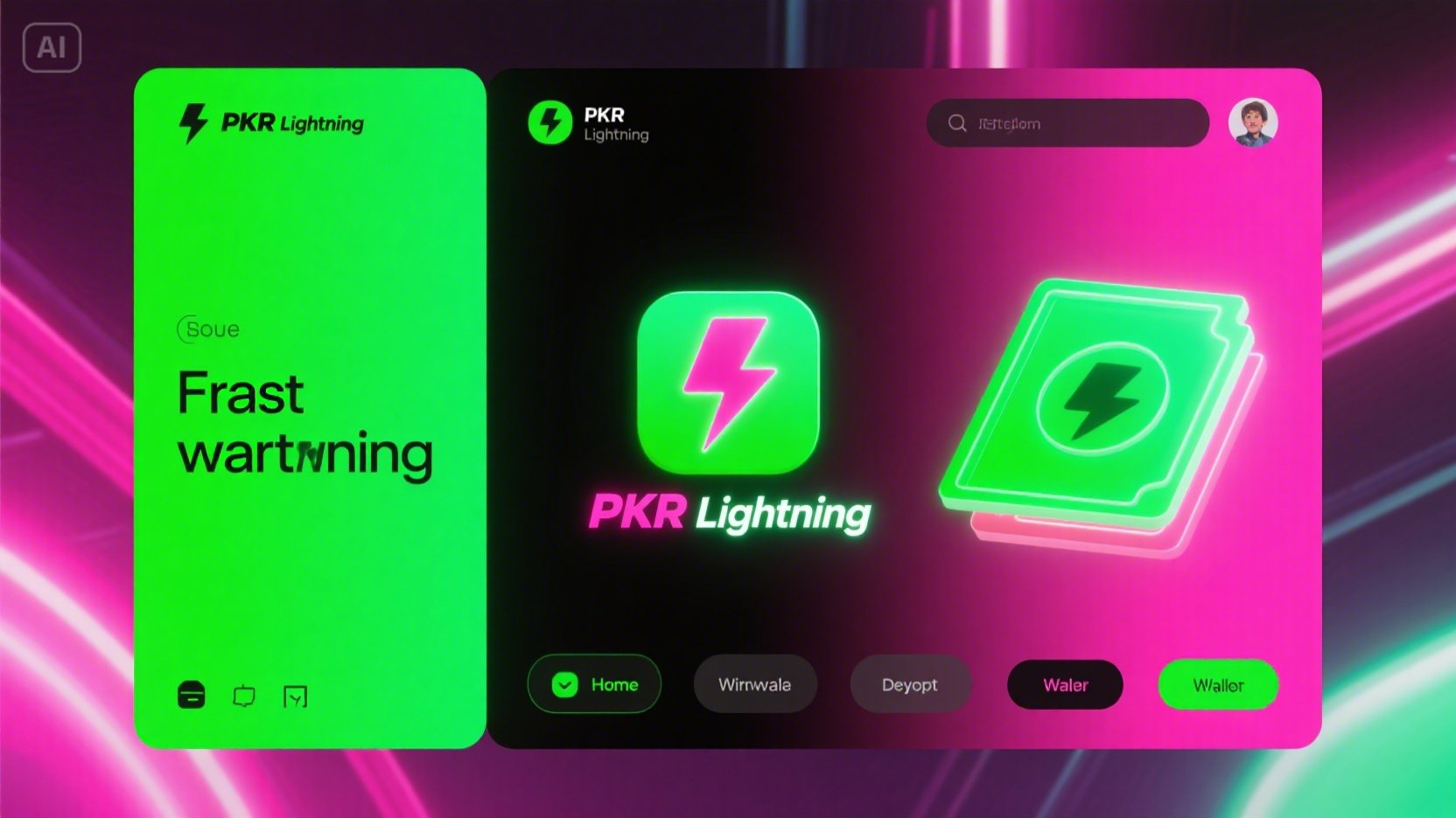 Winward CasinoDeposit once and enjoy 200% instantly credited to your wallet! Pakistan’s users can play safely, win more, and withdraw PKR quickly.