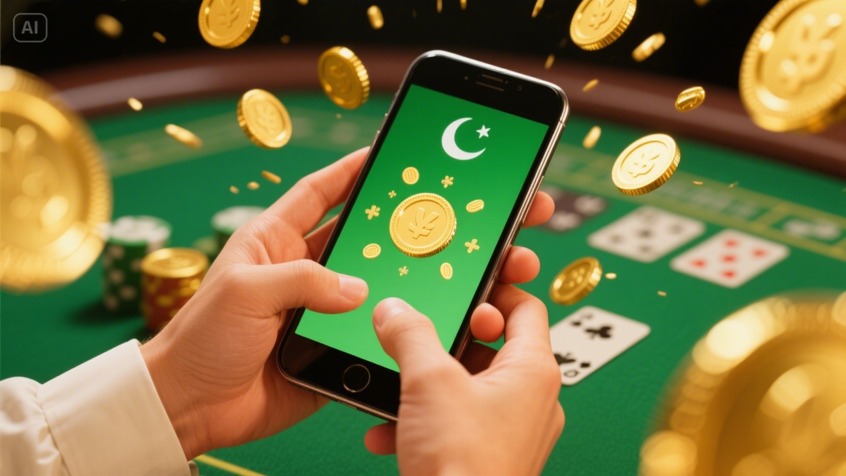 Winward CasinoMake your first deposit today and unlock 200% instantly! Pakistan’s gamers can play casino, slots, or cricket betting and withdraw their PKR earnings safely.