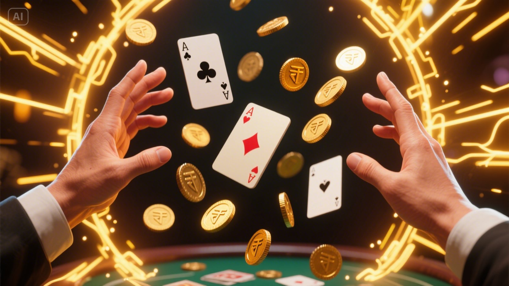 Winward CasinoDeposit in PKR and claim 200% instantly! Pakistani players can play live tables, poker, and slots with verified security and quick withdrawals.