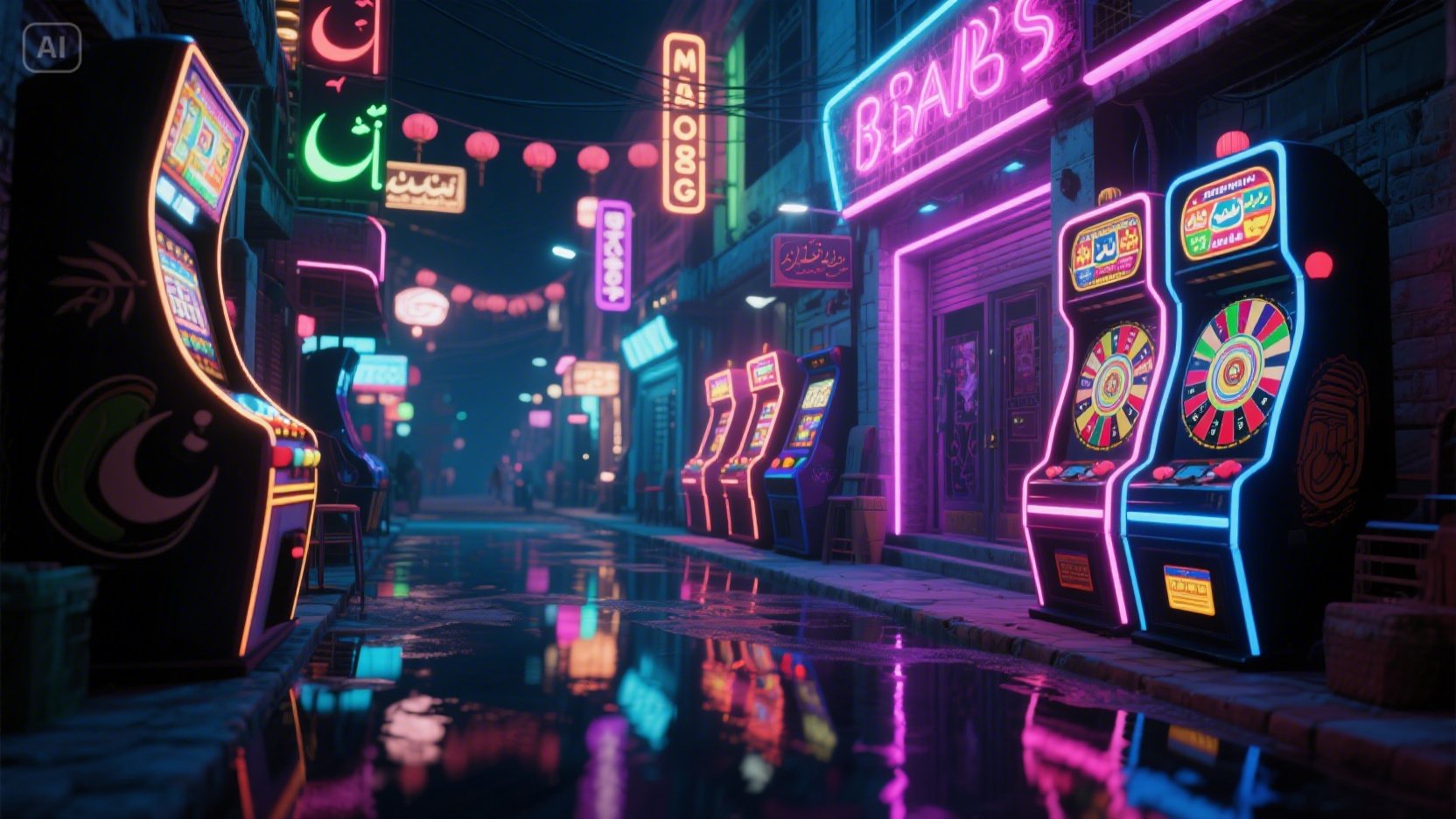 Winward CasinoDeposit today and enjoy 200% instantly on your first recharge! Pakistan’s users can play slots, table games, and poker with secure PKR support.