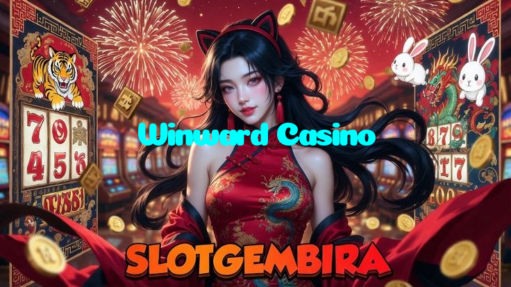 Winward Casino