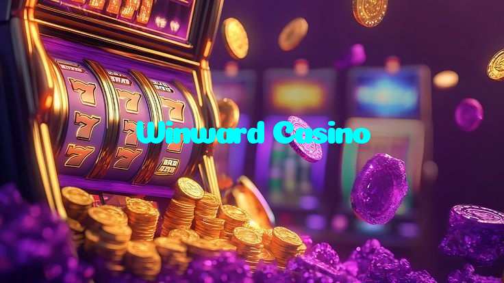 Winward Casino