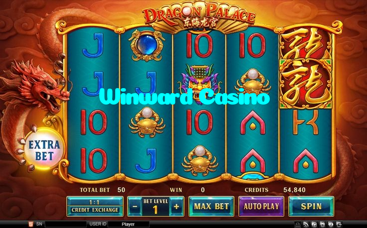 Winward Casino خوش آمدید بونس +600% پیشکش موبائل ایپ کے پروموشن سیکشن میں دکھائی دیتی ہے۔
