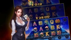 Winward Casino