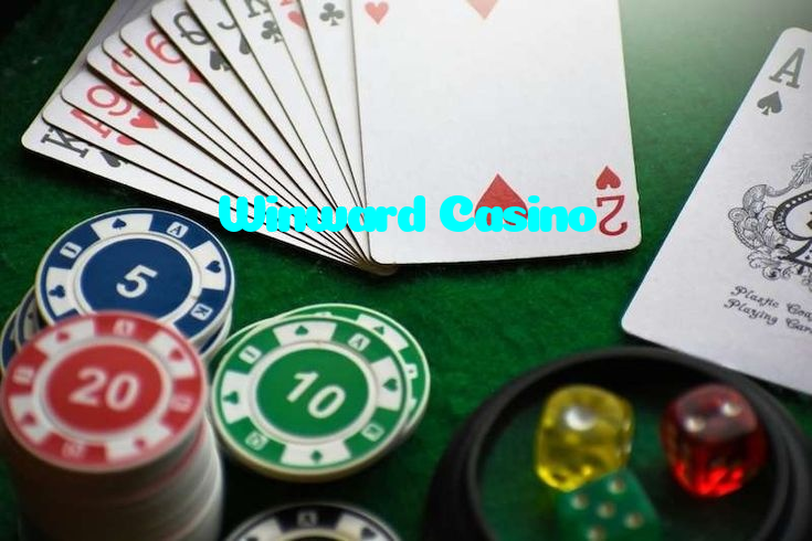 Winward Casino