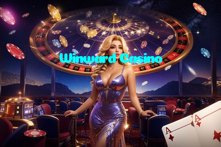Winward Casino