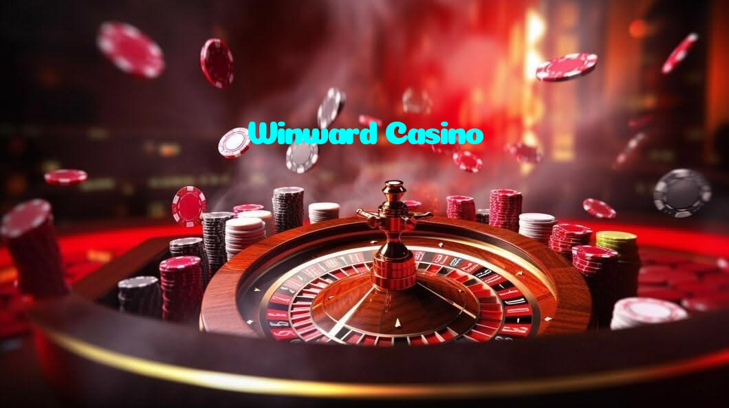 کراچی میں ایوی ایٹر فاسٹ ٹیک آف میں بیٹنگ اور پے آؤٹ فرینڈلی اوڈز