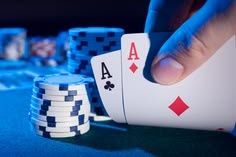 making first deposit on Winward Casino website using local payment methods in Pakistan