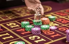 making first deposit on Winward Casino website using local payment methods in Pakistan